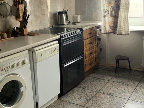 квартира за адресою Всеволода Нестайка вул. (Олександра Мильчакова), 1/18