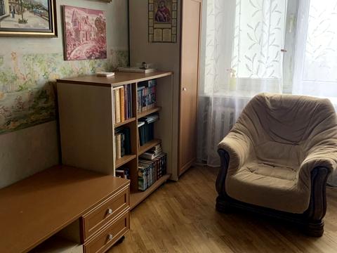 квартира за адресою Всеволода Нестайка вул. (Олександра Мильчакова), 1/18