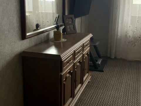 квартира за адресою Всеволода Нестайка вул. (Олександра Мильчакова), 1/18