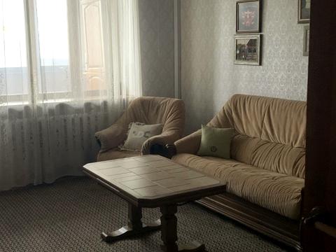 квартира за адресою Всеволода Нестайка вул. (Олександра Мильчакова), 1/18