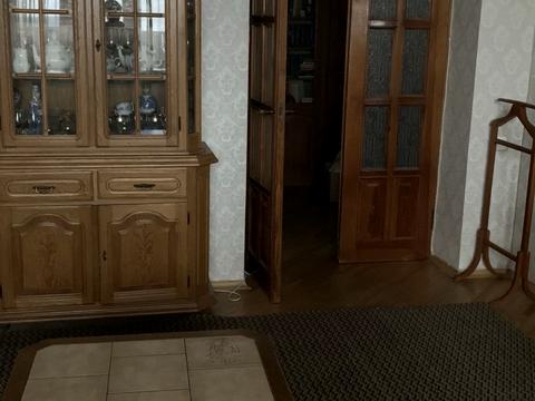 квартира за адресою Всеволода Нестайка вул. (Олександра Мильчакова), 1/18