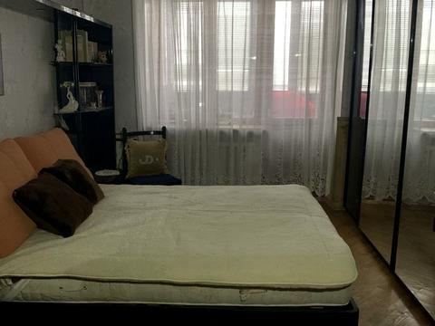 квартира за адресою Всеволода Нестайка вул. (Олександра Мильчакова), 1/18