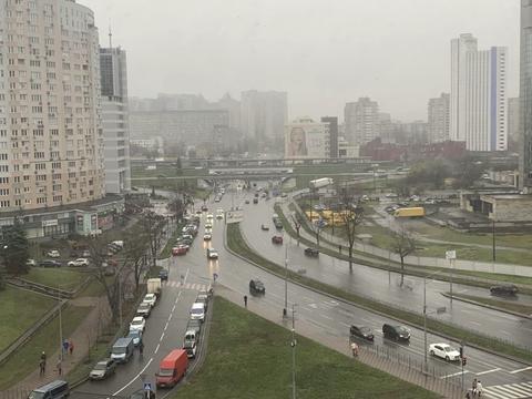 квартира за адресою Всеволода Нестайка вул. (Олександра Мильчакова), 1/18