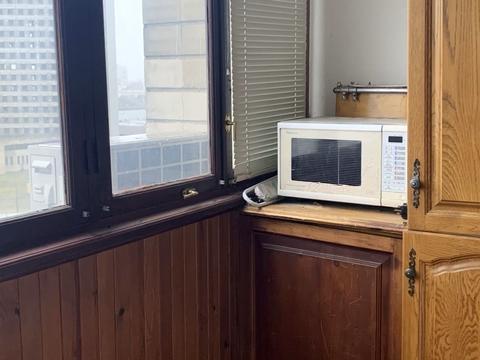 квартира за адресою Всеволода Нестайка вул. (Олександра Мильчакова), 1/18