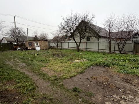 будинок за адресою Просвіти