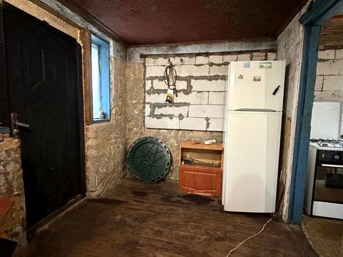 будинок за адресою Просвіти