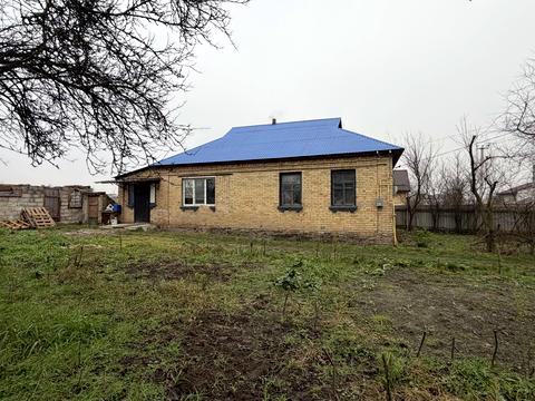 будинок за адресою Просвіти