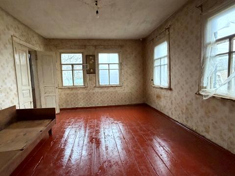 будинок за адресою Просвіти