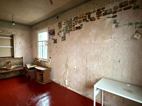 будинок за адресою Просвіти