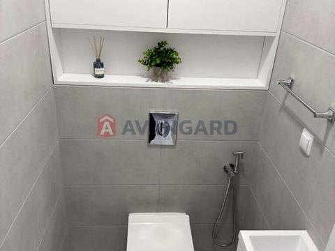 квартира по адресу Прокуровского Подполья ул., 165а