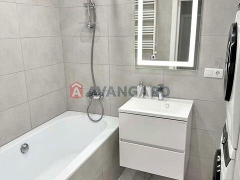 квартира по адресу Прокуровского Подполья ул., 165а