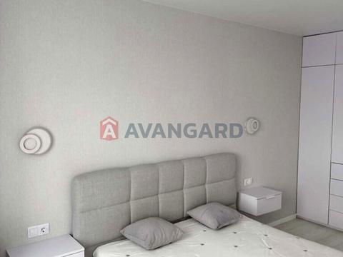 квартира по адресу Прокуровского Подполья ул., 165а