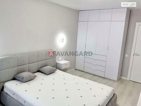 квартира по адресу Прокуровского Подполья ул., 165а