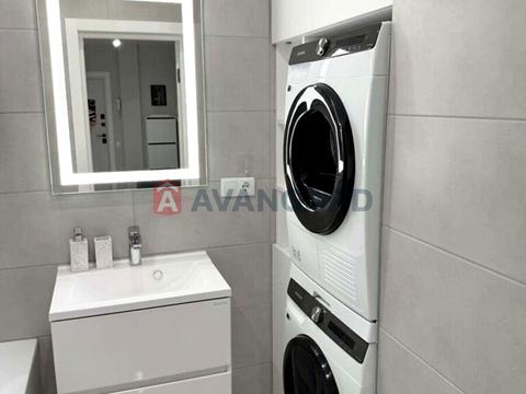 квартира по адресу Прокуровского Подполья ул., 165а