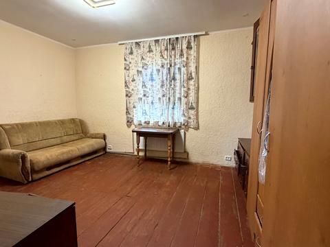 будинок за адресою Просвіти