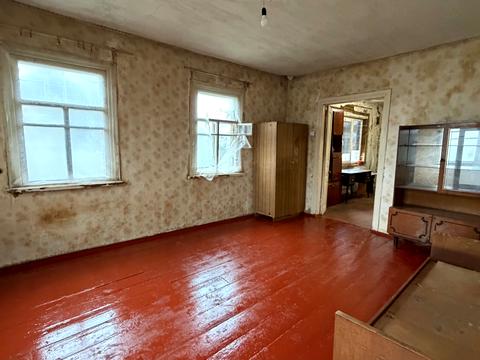 будинок за адресою Просвіти