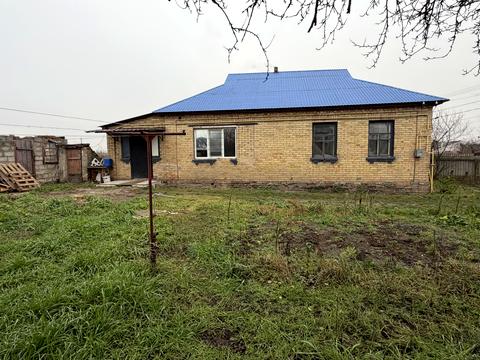 будинок за адресою Просвіти