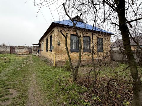 будинок за адресою Просвіти