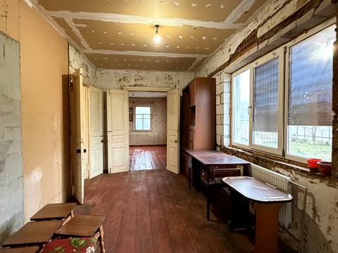 будинок за адресою Просвіти