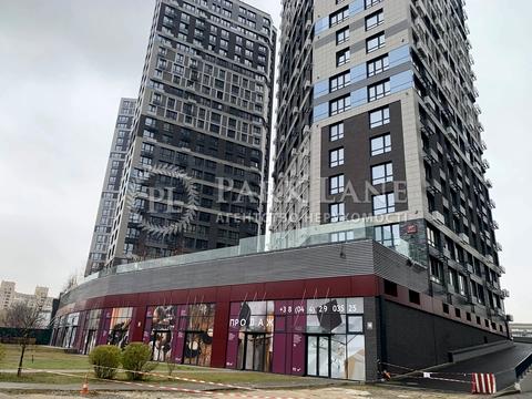 квартира по адресу Дегтяревская ул., 25-Е