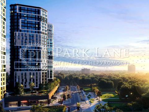 квартира по адресу Дегтяревская ул., 25-Е