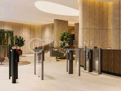 квартира по адресу Дегтяревская ул., 25-Е