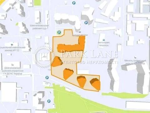 квартира по адресу Дегтяревская ул., 25-Е