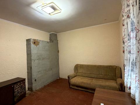 будинок за адресою Просвіти