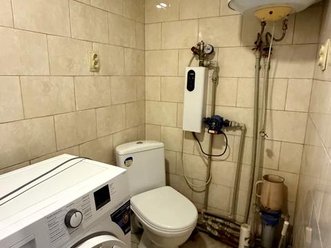 будинок за адресою Просвіти