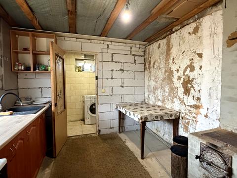 будинок за адресою Просвіти