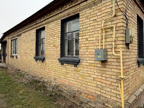 будинок за адресою Просвіти