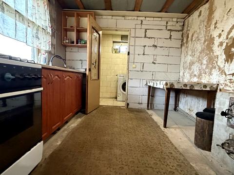 будинок за адресою Просвіти