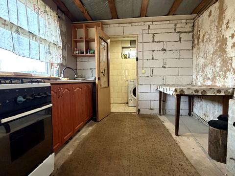 будинок за адресою Просвіти