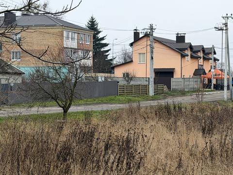 будинок за адресою Просвіти