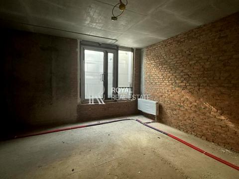 комерційна за адресою Саперне Поле вул., 5