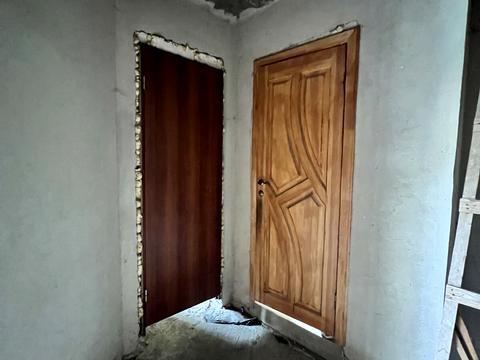 будинок за адресою Салютна вул.