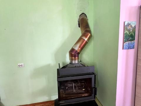 будинок за адресою Салютна вул.