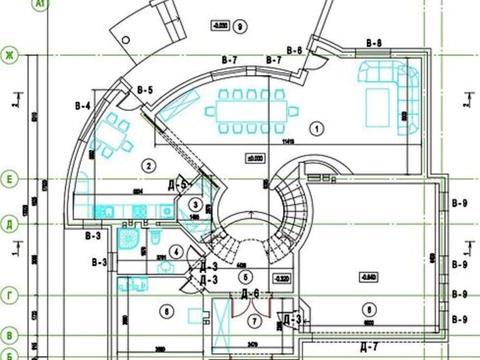 будинок за адресою Салютна вул.