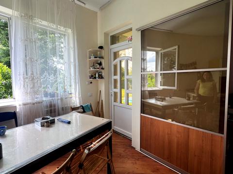 будинок за адресою Салютна вул.