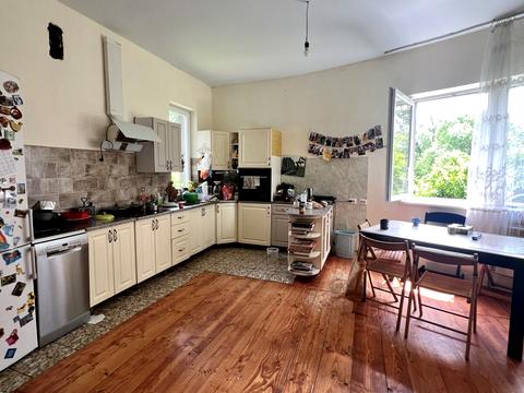 будинок за адресою Салютна вул.