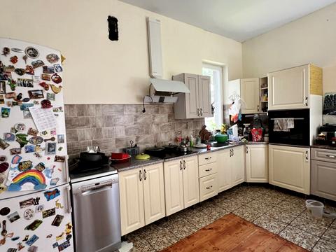 будинок за адресою Салютна вул.