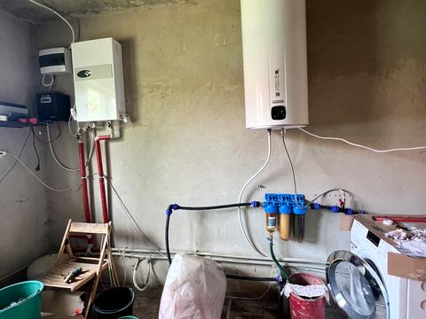 будинок за адресою Салютна вул.