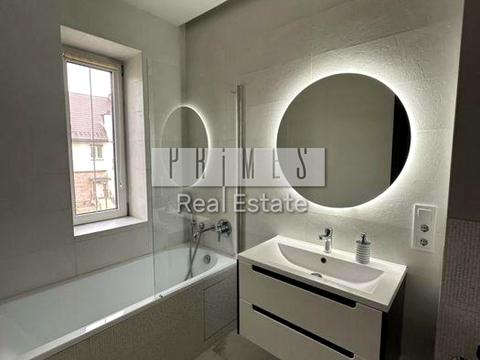 будинок за адресою Соборна вул.