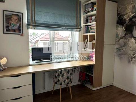 будинок за адресою Соборна вул.