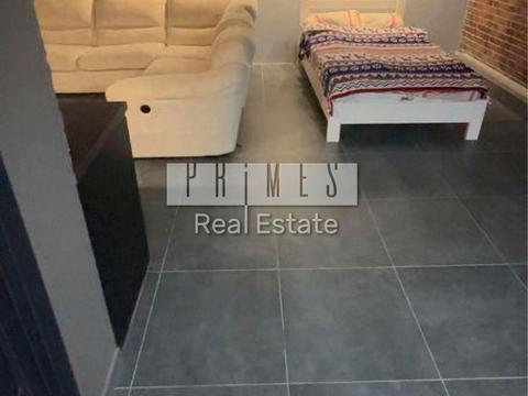 будинок за адресою Соборна вул.