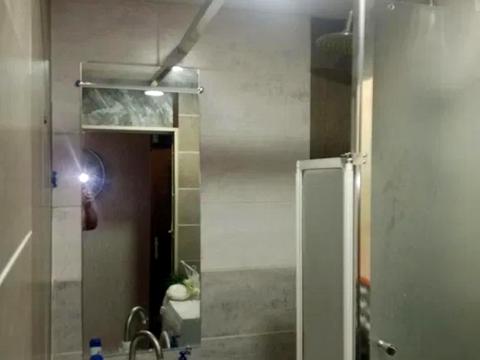 квартира за адресою Львів, Юрія Федьковича вул., 38