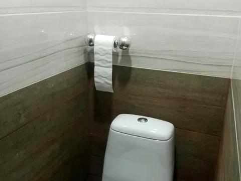 квартира за адресою Львів, Юрія Федьковича вул., 38