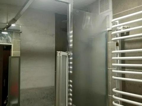 квартира за адресою Львів, Юрія Федьковича вул., 38