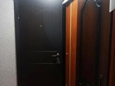 квартира за адресою Львів, Юрія Федьковича вул., 38