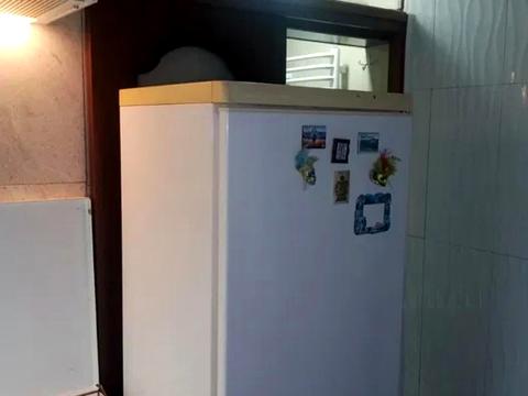 квартира за адресою Львів, Юрія Федьковича вул., 38